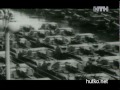 Видеоновость "Легенды уголовного розыска": 15.12.2011 | онлайн НТН | Двойник Берии | Часть 2 (конец)