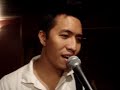 teledysk, klip, Weezer,- Across The Sea