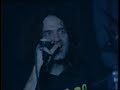 Los Porretas y Fernando ( Reincidentes ) ¡ Aijo!