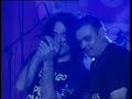 Los Porretas y Fernando ( Reincidentes ) ¡ Aijo!