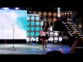 Click here to watch this video Korean Music Wave in Google - SeoHyun