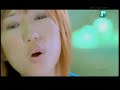 this is kelly 'ai wu li' MV