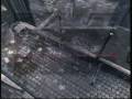 videos de RLCKEY v.s Pro Easy KO - Gears of War - 1v1