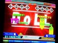 DoLL (Battle Mode)