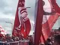 Sons of Shankly