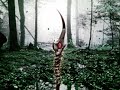 Heroes of Might and Magic: Quest for the Dragon Bone Staff