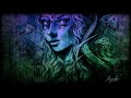 Download Darkpsy Nightpsy Forest Hightech Psycore Mix Set 2023 Paradigma Mp3 Song