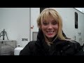 April Bowlby video 3