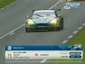 24 Hours of Le Mans 2007 Part 3