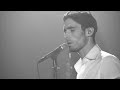 The All-American Rejects - I For You (AOL Sessions)