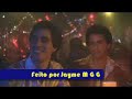 DANCE Club DANCE Club