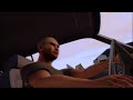 midnight club: los angeles