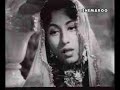 Hamein-kaash-tum-se-