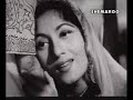 Hamein-kaash-tum-se-