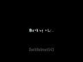 Kingdom Hearts II: Final Mix + Secret Ending w/TM Revolution