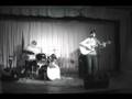 Aquatic Staff- The Beaster LIVE at AS220