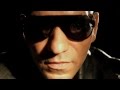 „In The Machine“ Film 3