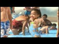 Typhoon Lagoon Walt Disney World Resort
