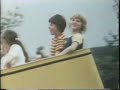 Neil Innes Shangri la