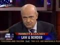 Fred Thompson on Citizenship 