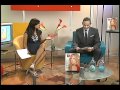 View Video