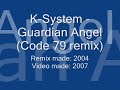 my remix for the official k-system remixcontest. mp3 here: http://www.ctgmusic.com/song.php?id=14630