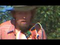 Ten Mile Tide - Orange Blossom Special \u0026 Disco Bus