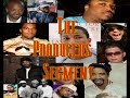 The Hip Hop Beat Maker # 6 Part 1 The Hip Hop Beat Maker # 6 Part 1