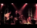 On The Radio- Andrew OBrien and the Searchers