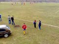 ofk brdo - sloga otoka ofk brdo - sloga otoka