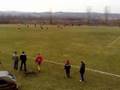 ofk brdo - sloga otoka