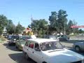 Buftea liberala