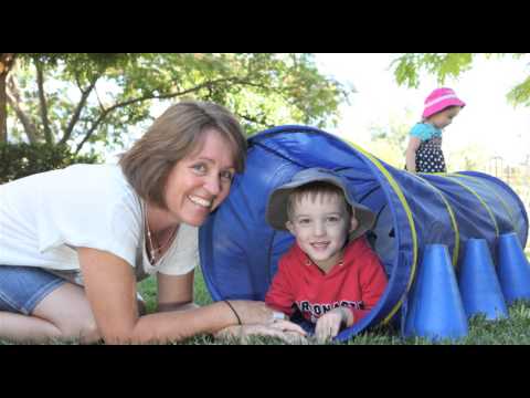 how to start family day care nsw