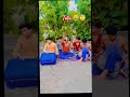 Sasha Song - Man ramu