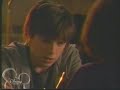 Demily: I wanna know you like that