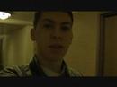 GYC 2007 Part 3 GYC 2007 Part 3