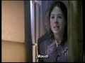 Fingersmith Episode 3 part 2/6 Fingersmith Episode 3 part 2/6
