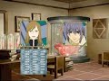 Tales of Innocence : Voice Adventure DVD (Part 2/6) Tales of Innocence : Voice Adventure DVD (Part 2/6)