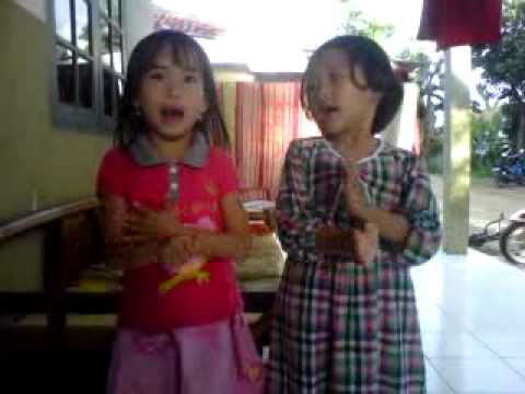 See video