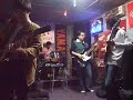 Sweet Home Chicago2.AVI