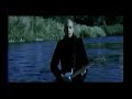 satellite city - film rupel