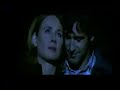satellite city - film rupel