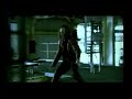satellite city - film rupel