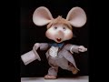 topo gigio se perdio y yair sufre  capitulo 2 