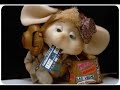 topo gigio se perdio y yair sufre  capitulo 2 