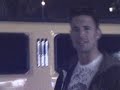 Ballin Chain - Bachelor Party (Vegas Babay) Music Video Ballin Chain - Bachelor Party (Vegas Babay) Music Video