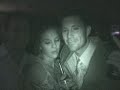 Ballin Chain - Bachelor Party (Vegas Babay) Music Video Ballin Chain - Bachelor Party (Vegas Babay) Music Video