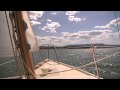 Taos Summer Life pt.1 LMP.mov - YouTube