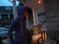 How To Be SCENE With Pawl and Marty