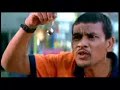 Cinta U-Turn - Video Clip - Aduhai Alahai